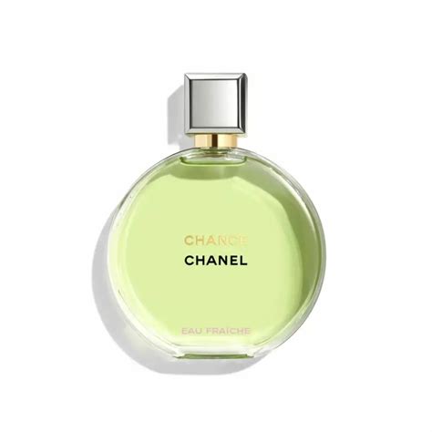 new chanel fragrance 2020|chanel eau fraiche fragrantica.